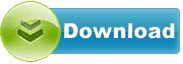 Download Disclib 2.0.50
